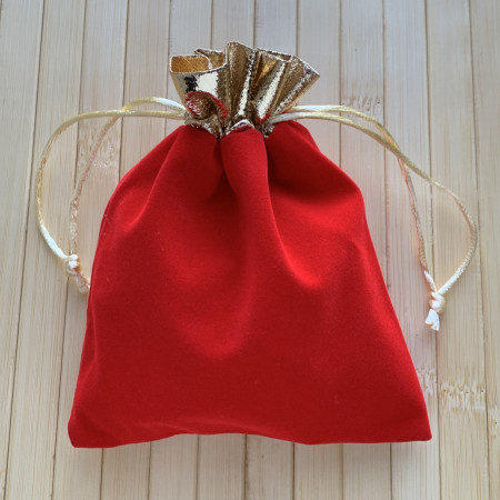 Подарочный набор пуэров мини то ча 20 шт 